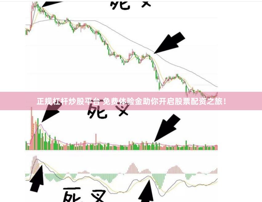 正规杠杆炒股平台 免费体验金助你开启股票配资之旅！