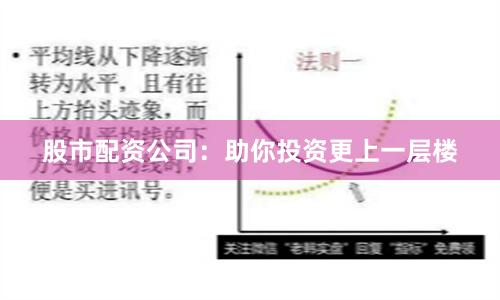 股市配资公司：助你投资更上一层楼