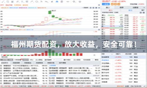 福州期货配资，放大收益，安全可靠！