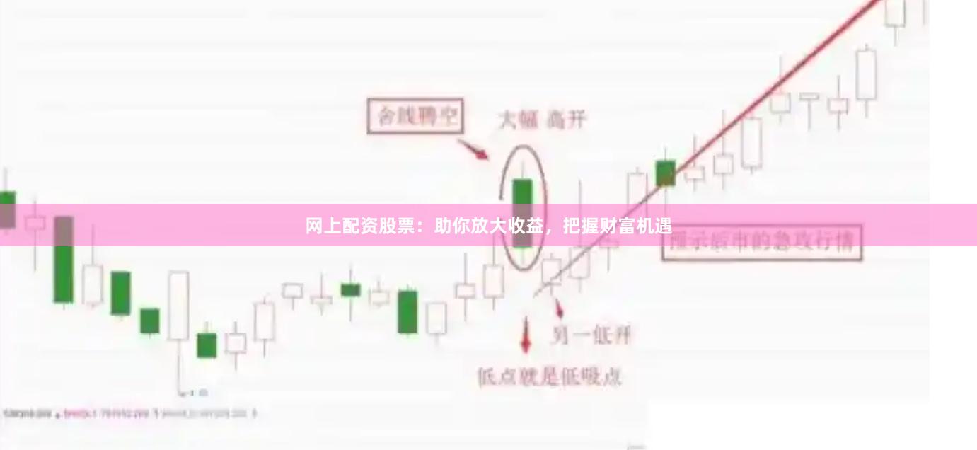 网上配资股票：助你放大收益，把握财富机遇