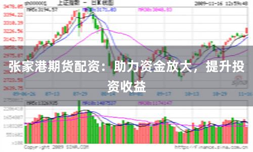 张家港期货配资:助力资金放大,提升投资收益