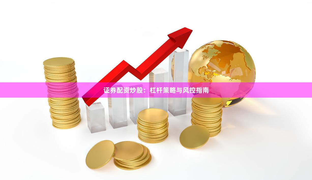 证券配资炒股：杠杆策略与风控指南