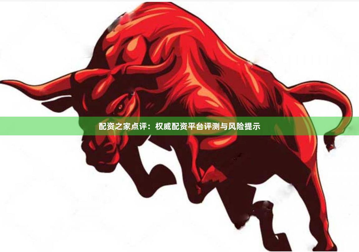 配资之家点评:权威配资平台评测与风险提示